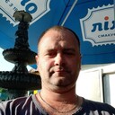 ,   Artem, 43 ,   , 