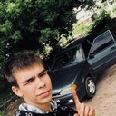 ���������� ��������, ���� ������� ������, 26 ���, ������������ ��� ������, ����� � ���������, c�������� ���������