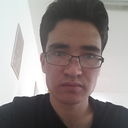  ,   87022483492, 36 ,     , c 