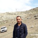 ���������� ����������, ���� ������� Saqo, 32 ����, ������������ ��� ����� � ���������, c�������� ���������