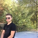 ���������� ������, ���� ����� ������, 25 ���, ������������ ��� ������, ����� � ���������