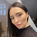  ,   , 49 ,   c 