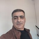  ,   , 51 ,   ,   