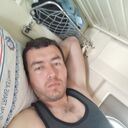 ���������� �������, ���� ������� ���������, 31 ���, ������������ ��� ������, ����� � ���������