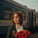 ���������� �������, ���� ������� �����, 42 ����, ������������ ��� c�������� ���������