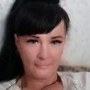 ���������� ������, ���� ������� �������, 42 ����, ������������ ��� c�������� ���������, ���������