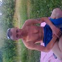 ���������� �������, ���� ������� ������, 39 ���, ������������ ��� ������, ����� � ���������, c�������� ���������