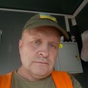  ,   , 52 ,   c 
