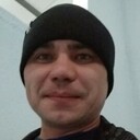 ���������� ������, ���� ������� �����, 39 ���, ������������ ��� ������, ����� � ���������, c�������� ���������, ���������