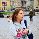 ���������� ������, ���� ������� Ordinariness, 30 ���, ������������ ��� ����� � ���������, c�������� ���������