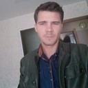 ���������� �����������, ���� ������� ���������, 36 ���, ������������ ��� ������, ����� � ���������, c�������� ���������