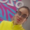  ,   , 30 ,   ,   , 