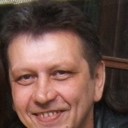 ���������� ���������, ���� ������� SERGEY, 58 ���, ������������ ��� ������, ����� � ���������, c�������� ���������