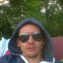  Warszawa,   , 36 ,  