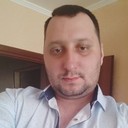 ���������� ������-��-����, ���� ������� �����, 38 ���, ������������ ��� ������, ���������