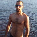 ���������� ������ ��������, ���� ������� 89092965204, 37 ���, ������������ ��� ����� � ���������, c�������� ���������