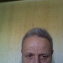   ,   , 64 ,     , c 