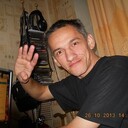  ,   , 51 ,   ,   