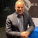 ���������� Bayreuth, ���� ������� Jason Wood, 56 ���, ������������ ��� ������, ����� � ���������