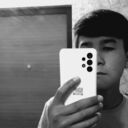 ���������� �����������, ���� ������� ��������, 30 ���, ������������ ��� ������, ����� � ���������