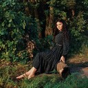  ,   Anastasia, 25 ,     , c 