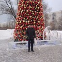 ���������� ������, ���� ������� ������, 64 ����, ������������ ��� ������, ����� � ���������, ���������