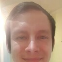 ���������� �����, ���� ������� �����, 31 ���, ������������ ��� ������, ����� � ���������