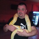 ���������� �����������, ���� ������� ���������, 39 ���, ������������ ��� ������, ����� � ���������