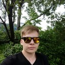 ���������� �������������, ���� ������� ������, 29 ���, ������������ ��� ������, ����� � ���������, c�������� ���������