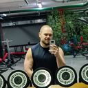 ���������� �����������, ���� ������� ������, 34 ����, ������������ ��� ����� � ���������, c�������� ���������