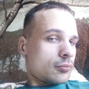 ���������� �����-���������, ���� ������� ����, 27 ���, ������������ ��� ������, ����� � ���������, c�������� ���������