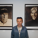  ,   Clon, 42 ,   ,   , c , 