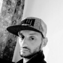 ���������� ���������, ���� ������� ����, 43 ����, ������������ ��� ������, ����� � ���������