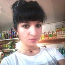 ���������� ���������, ���� ������� ������, 32 ����, ������������ 