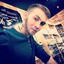 ���������� �������, ���� ������� Dimasya, 36 ���, ������������ ��� ������, ����� � ���������, c�������� ���������, ���������