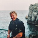  ,   , 65 ,   c 