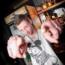  -,   Sergey, 33 ,   ,   , c , 