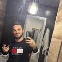 ���������� ���������, ���� ������� ���������, 33 ����, ������������ ��� ������, ����� � ���������