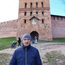  ,   , 46 ,   c 