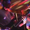 ���������� ����������, ���� ����� Ѹ��, 22 ����, ������������ ��� ������, ����� � ���������, c�������� ���������