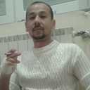 ���������� ������, ���� ������� ������, 41 ���, ������������ 