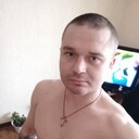 ���������� ����, ���� ������� ����, 37 ���, ������������ ��� ������, ����� � ���������