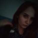  ,   , 24 ,   ,   , 