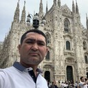 ���������� �������, ���� ������� Batyr, 39 ���, ������������ ��� ������, ����� � ���������