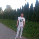  ,   , 34 ,     , c 