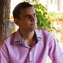  ,   Vasili, 34 ,     , c 