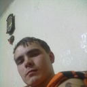  -,   Leon, 37 ,   ,   , c 