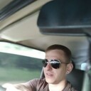 ���������� ������� ��������, ���� ������� ���������, 30 ���, ������������ ��� ������, ����� � ���������