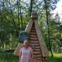 ���������� ������, ���� ������� �������, 48 ���, ������������ ��� ����� � ���������, c�������� ���������