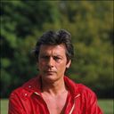  ,   Vlad, 58 ,   